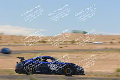 media/May-28-2022-Extreme Speed (Sat) [[08015fb133]]/2-Purple/150pm turn 11/